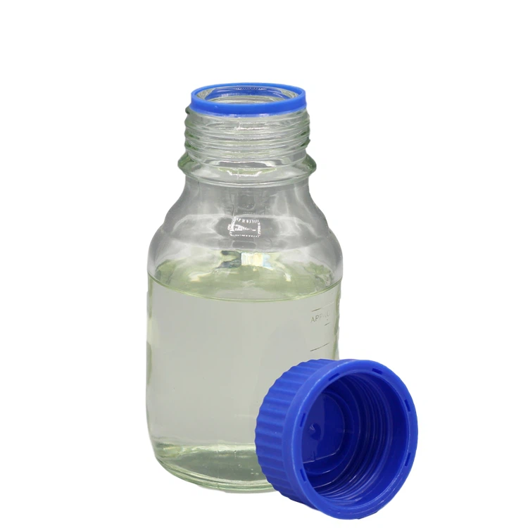 Dispersing Agent For Dyes