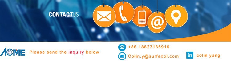 product-750-200