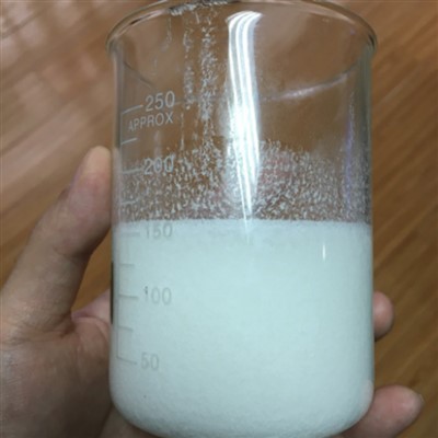 Anti Corrosion Additives