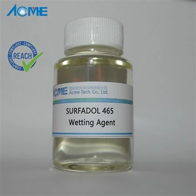 Low Cure Additive for Plastisol Ink