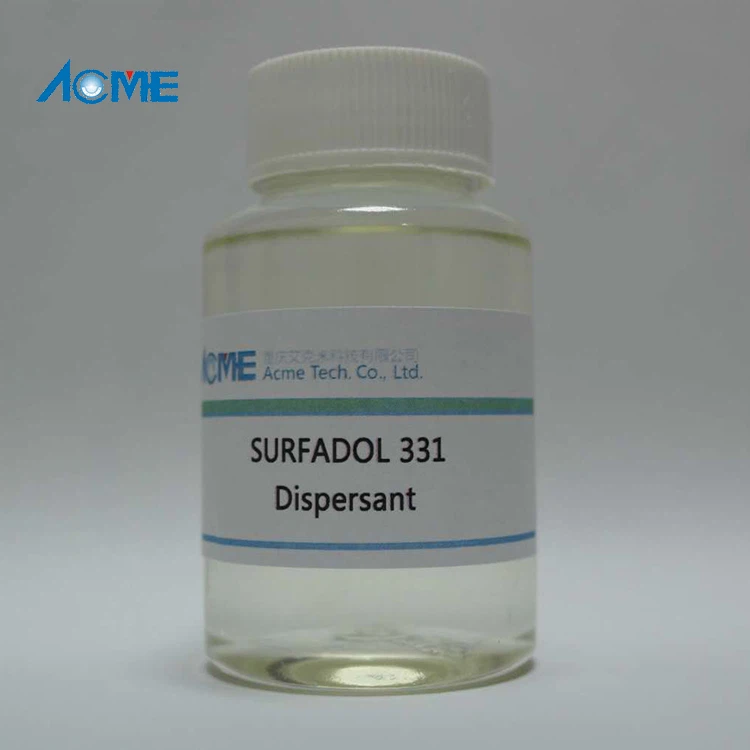 Water-based Adhesive Defoamer