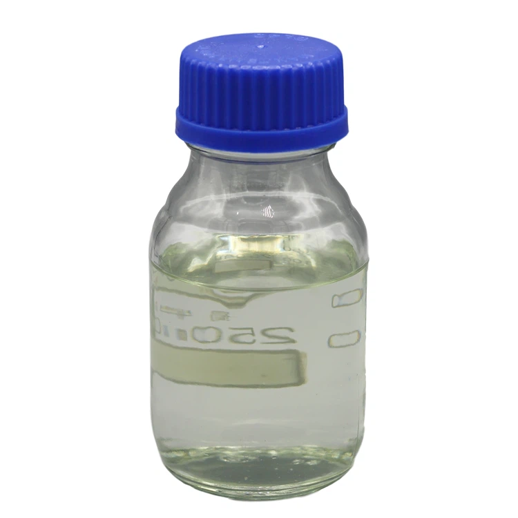 Wetting Agent For Dyes